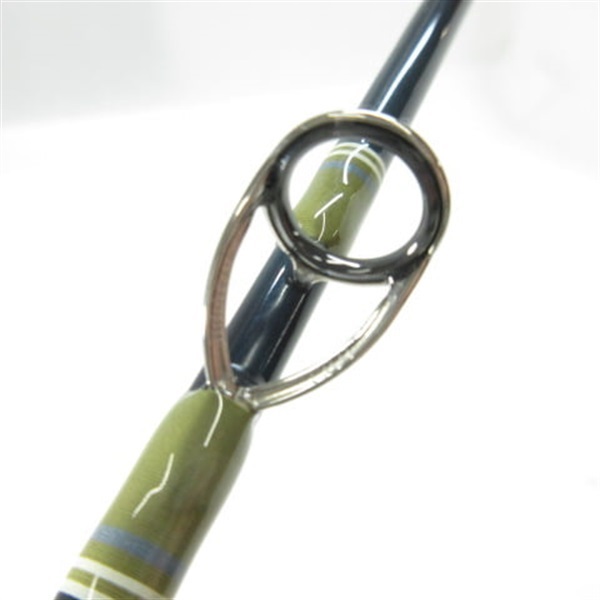 ハーモニクス　コロナ５８ＬＢＣ－ＨＸ